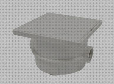 Las mejores marcas de kayak inflable k2 kayak hinchable caja electrica piscina