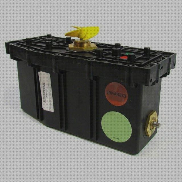 Las mejores 29 Cajas De Plásticos Motores Piscinas