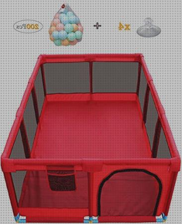 Las mejores marcas de cajas caja compacto plastico piscina