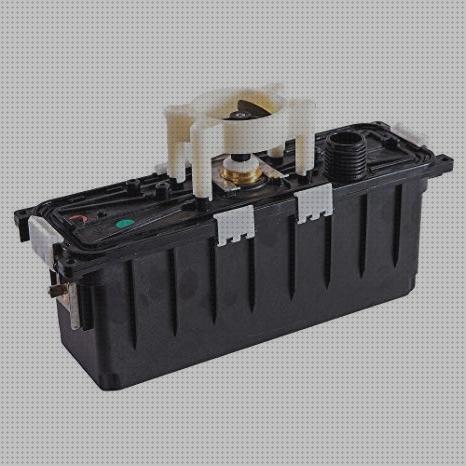 ¿Dónde poder comprar cajas caja plastico motor piscina?