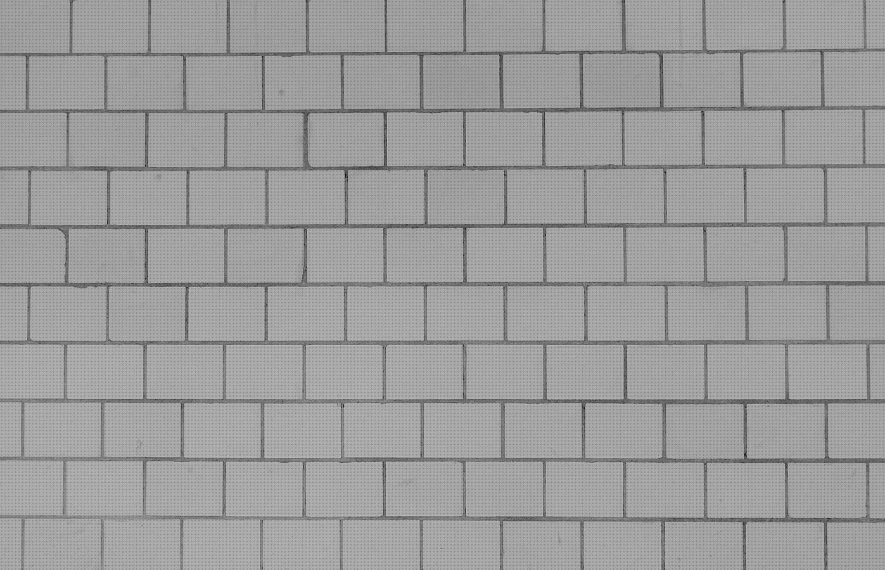 ¿Dónde poder comprar lechada piscina piscina desmontable rectangular acero 400 x 211 cm bombilla piscina pls 400 bç cal pared piscina?