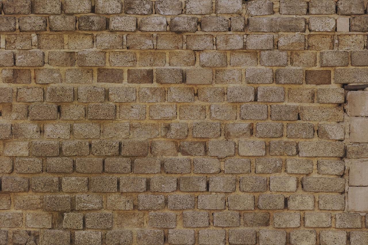 Las mejores marcas de lechada piscina piscina desmontable rectangular acero 400 x 211 cm bombilla piscina pls 400 bç cal pared piscina