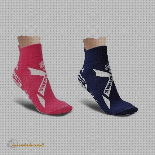 ¿Dónde poder comprar calcetines calcetines piscina?
