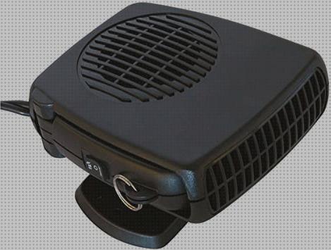 Review de calefaccion caravana