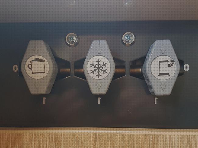 ¿Dónde poder comprar radiadores kayak inflable k2 kayak hinchable calefaccion gas autocaravana?