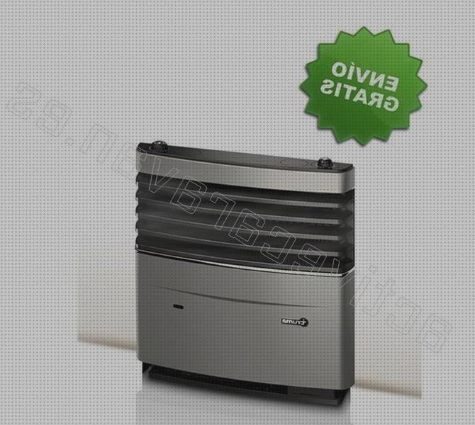 Las mejores radiadores kayak inflable k2 kayak hinchable calefaccion gas autocaravana