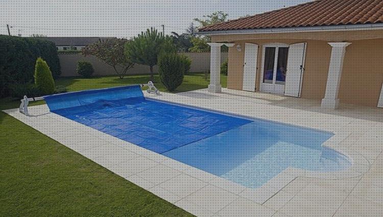 Las mejores marcas de piscinas de acero ofertas piscinas ofertas piscinas calefaccion piscinas