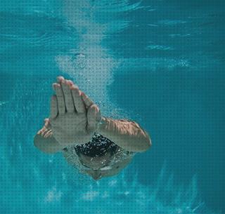 Las mejores piscinas de acero ofertas piscinas ofertas piscinas calefaccion piscinas