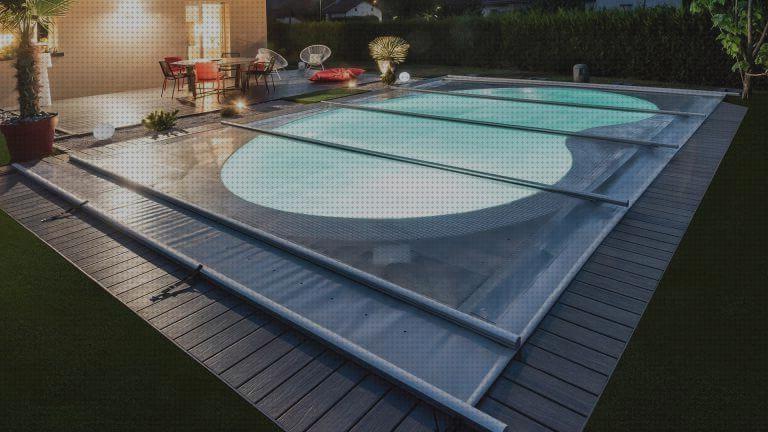 Las 22 Mejores calefacciones piscinas bajo análisis