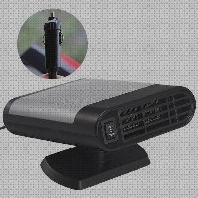 Las mejores marcas de bomba piscina 12v kayak inflable k2 kayak hinchable calefactor 12v