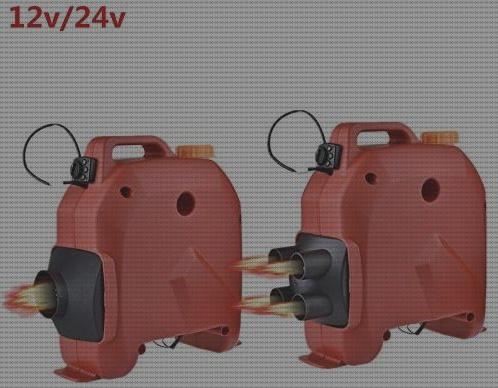 ¿Dónde poder comprar bomba piscina 12v kayak inflable k2 kayak hinchable calefactor 12v caravana?