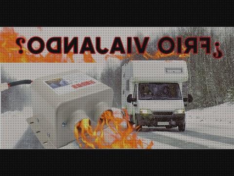 Las mejores marcas de bomba piscina 12v kayak inflable k2 kayak hinchable calefactor 12v caravana