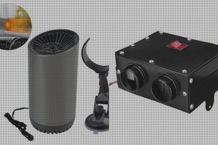 ¿Dónde poder comprar bomba piscina 12v kayak inflable k2 kayak hinchable calefactor 12v furgoneta?