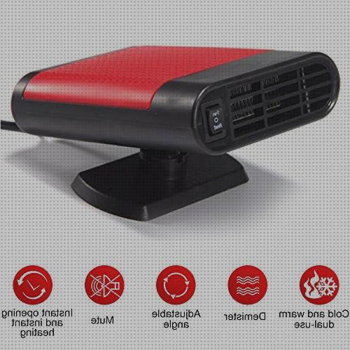 Las mejores marcas de bomba piscina 12v kayak inflable k2 kayak hinchable calefactor 12v furgoneta