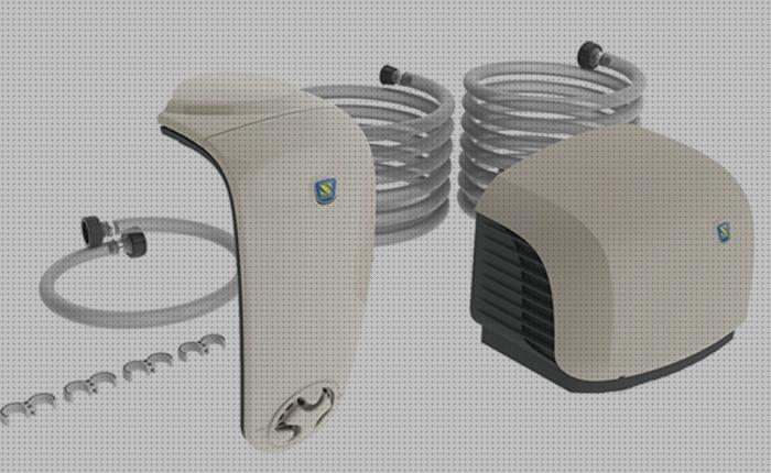 ¿Dónde poder comprar easy calentador piscina zodiac easy connect?