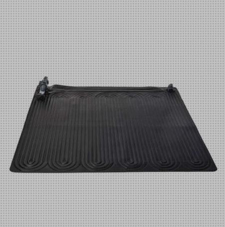 ¿Dónde poder comprar piscinas calentadores calentador solar piscina desmontable?
