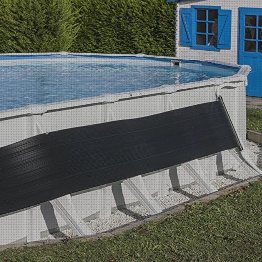 Opiniones de los 42 mejores Calentadores Piscinas Desmontables Gres