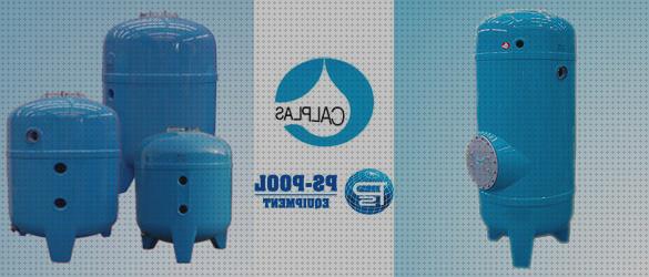 Las mejores marcas de panadero cardiff nelson turf ez pro jr 8300 riego turf calplas