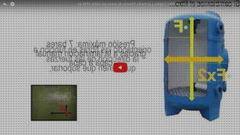 Las mejores panadero cardiff nelson turf ez pro jr 8300 riego turf calplas