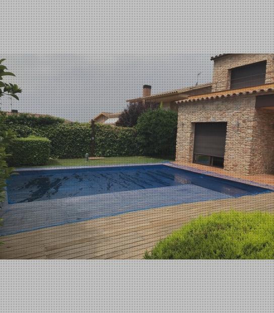 ¿Dónde poder comprar calzas protector piscina tranpolin piscina infantil piscina hinchable minnie calzas protector piscina arena?