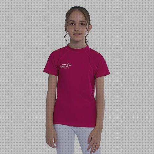 Las mejores marcas de calzas protector piscina tranpolin piscina infantil piscina hinchable minnie calzas protector piscina arena