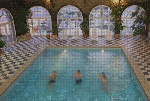 Las mejores calzas protector piscina tranpolin piscina infantil piscina hinchable minnie calzas protector piscina arena