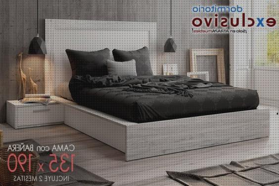 ¿Dónde poder comprar cama hinchable piscina Más sobre bañera porcelanosa hidromasaje cama bañera de 1 35 barato?