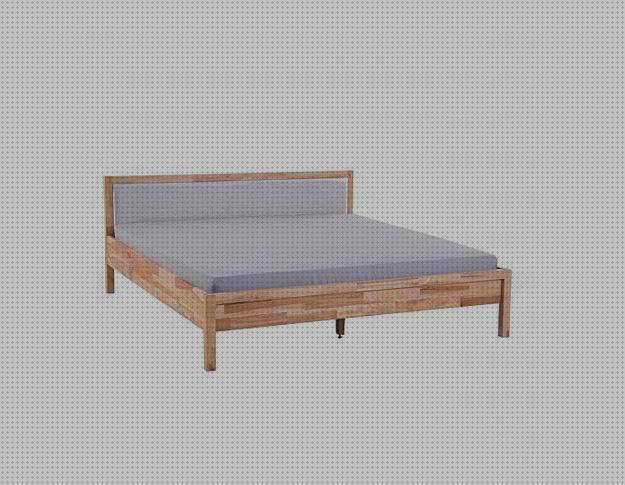 Las mejores marcas de cama hinchable piscina Más sobre bañera porcelanosa hidromasaje cama bañera de 1 35 barato