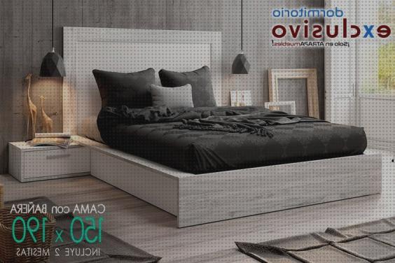 Las mejores cama hinchable piscina Más sobre bañera porcelanosa hidromasaje cama bañera de 1 35 barato