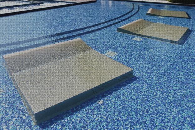 ¿Dónde poder comprar cama piscina cama con piscina?