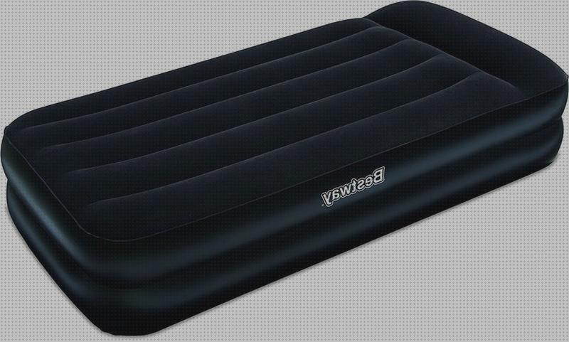 ¿Dónde poder comprar cama piscina cama hinchable individual?