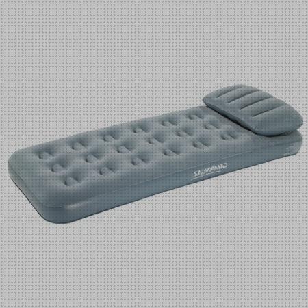 Las mejores marcas de hinchables camas hinchables de piscina