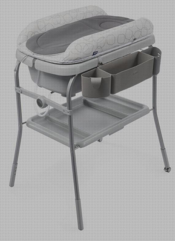 ¿Dónde poder comprar bañera cambiador Más sobre portada vinilo piscina plástico Más sobre bañera hidromasaje cype cambiador bañera chicco?