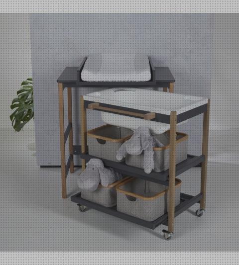 ¿Dónde poder comprar bañera cambiador Más sobre portada vinilo piscina plástico Más sobre bañera hidromasaje cype cambiador bañera?