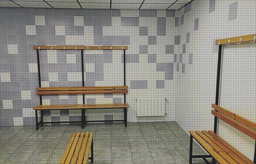 ¿Dónde poder comprar piscinas cambiador piscinas?