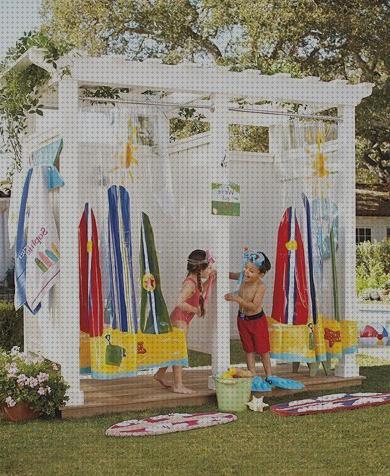 Review de los 13 mejores cambiador piscinas a la venta