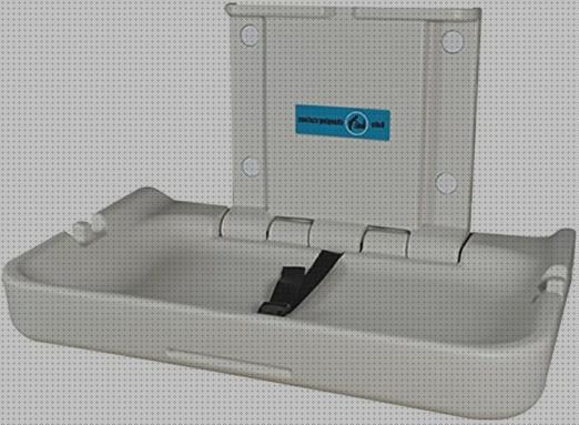 ¿Dónde poder comprar cambiadores pared bebe piscina pistola de agua a presion juguete potente pistola agua juguete cambiadores de pared bebe piscina?