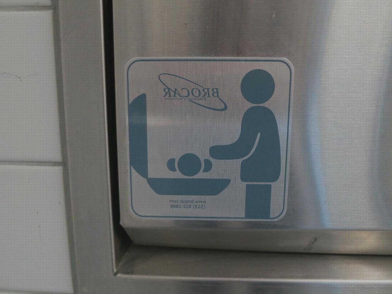 ¿Dónde poder comprar pistola de agua a presion juguete potente pistola agua juguete piscina desmontable rectangular acero 400 x 211 cm cambiadores pared bebe piscina?