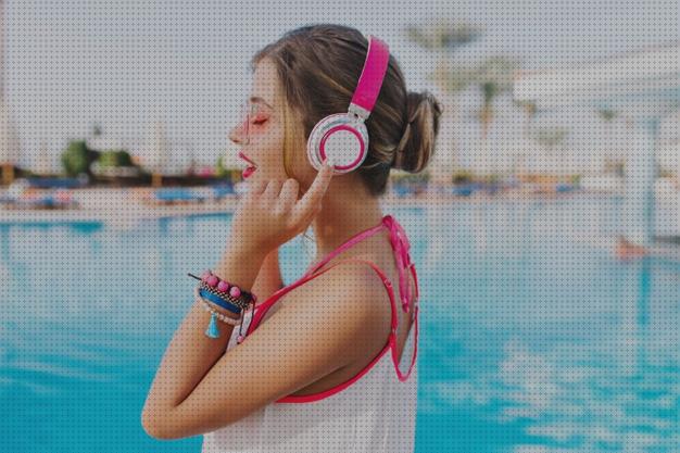 Las mejores camisetas camiseta niña piscina