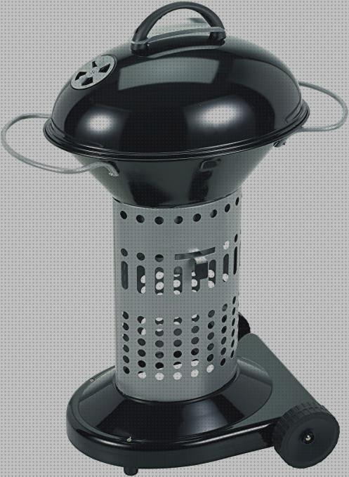 ¿Dónde poder comprar campingaz cartucho cultivador de jardin minus spa campingaz bonesco?