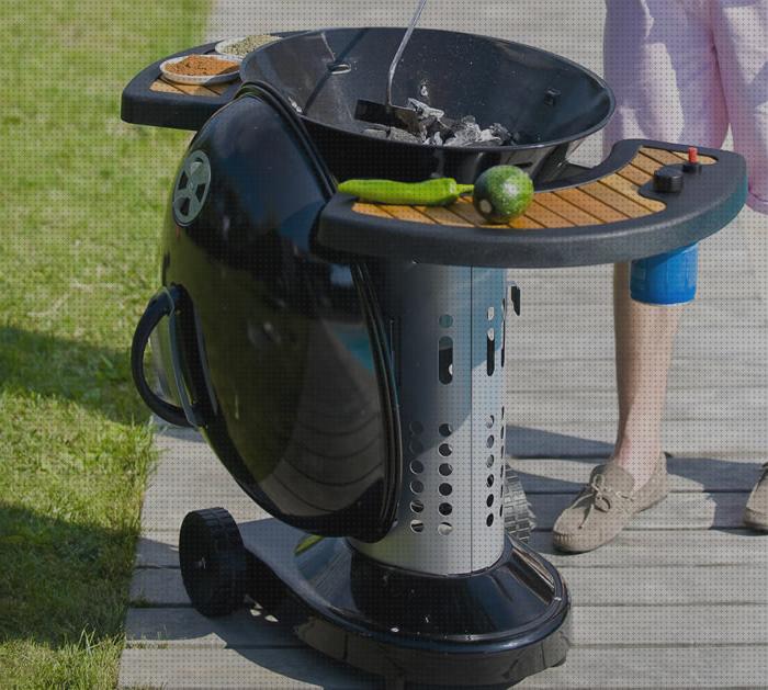 Las mejores campingaz cartucho cultivador de jardin minus spa campingaz bonesco