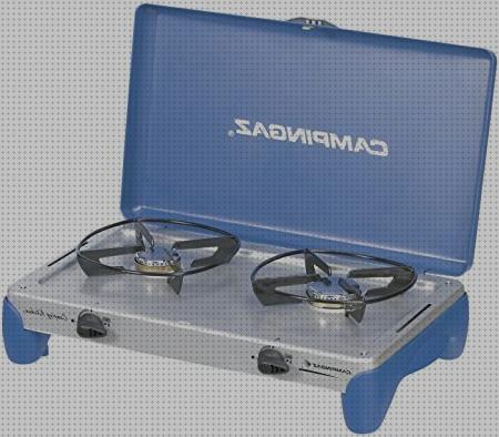 ¿Dónde poder comprar campingaz cartucho cultivador de jardin minus spa campingaz camping?