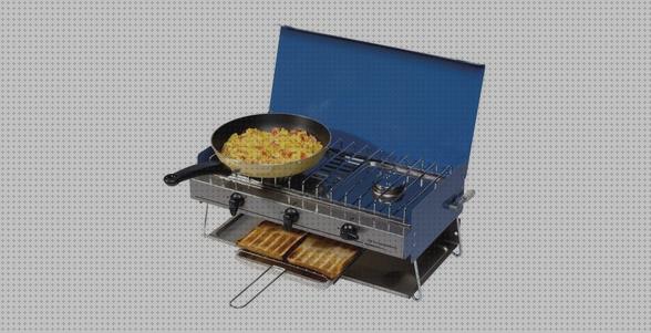 Las mejores campingaz cartucho cultivador de jardin minus spa campingaz camping
