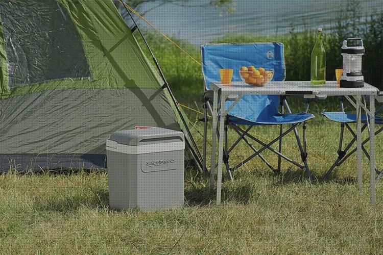 Las mejores campingaz cartucho cultivador de jardin minus spa campingaz cooler