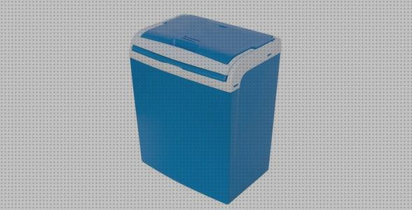 22 Mejores campingaz cooler