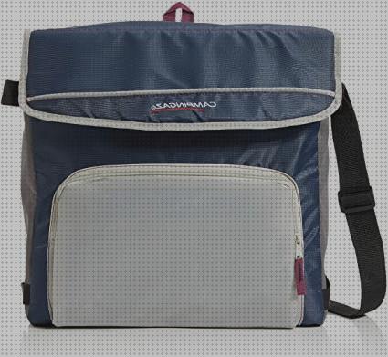 Los mejores 9 Campingaz Fold N Cool 30l