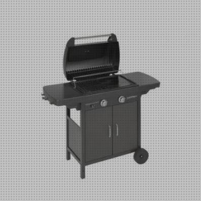 Las mejores campingaz cartucho cultivador de jardin minus spa campingaz lx plus