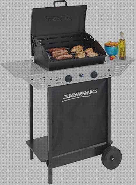 Las mejores campingaz cartucho cultivador de jardin minus spa campingaz parrilla