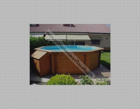 ¿Dónde poder comprar desmontables cana piscina desmo desmontables?