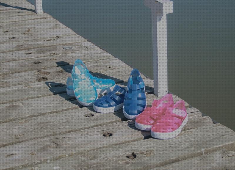 ¿Dónde poder comprar Más sobre bañera hidromasaje de la fone Más sobre piscina rigida 3 20x1 20 Más sobre bañera hidromasaje roca vithos cangrejeras de piscina infantil lisas talla 27?